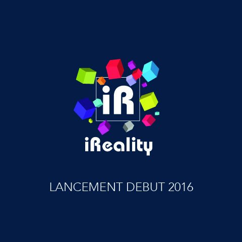 DDM_magazine's tweet photo. Chaque page de Devoir De Mémoire est une révolution: elle peut être lue, vue, entendue ou redirigée #appli #iReality https://t.co/fIcz6WWd7f