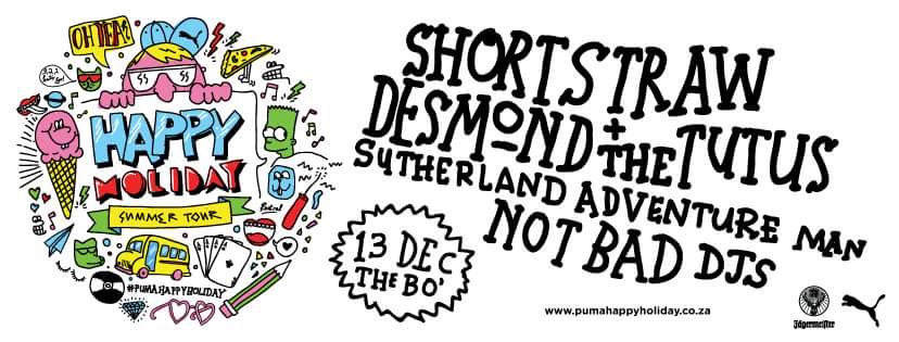 The Summer Sunday Sessions happening now! Beer is cold, music will be made, pull in anyhow!