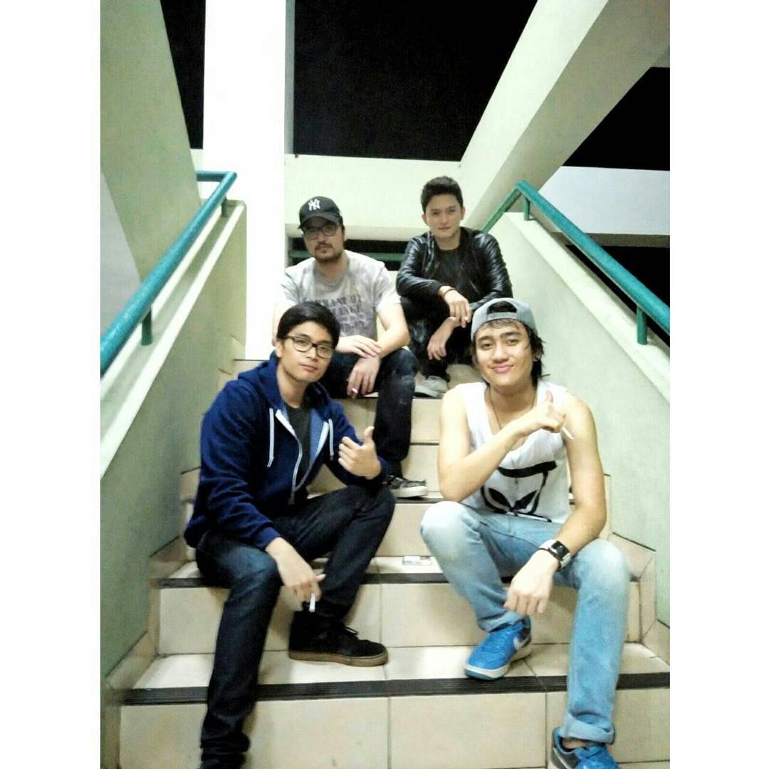 Gallery TFT tweet media