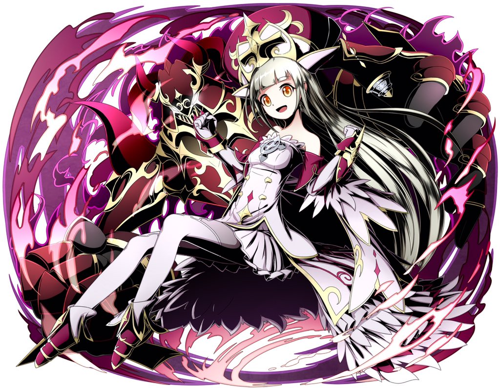 アクアエッグ ディバゲ風 ルウシェ T Co Bscbl5bl9s アクアエッグ ディバゲ風 ルウシェ T Co Bscbl5bl9s