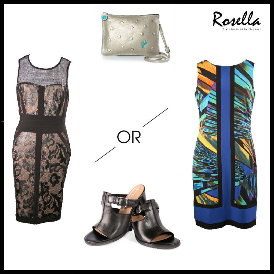 evening dresses eastgate