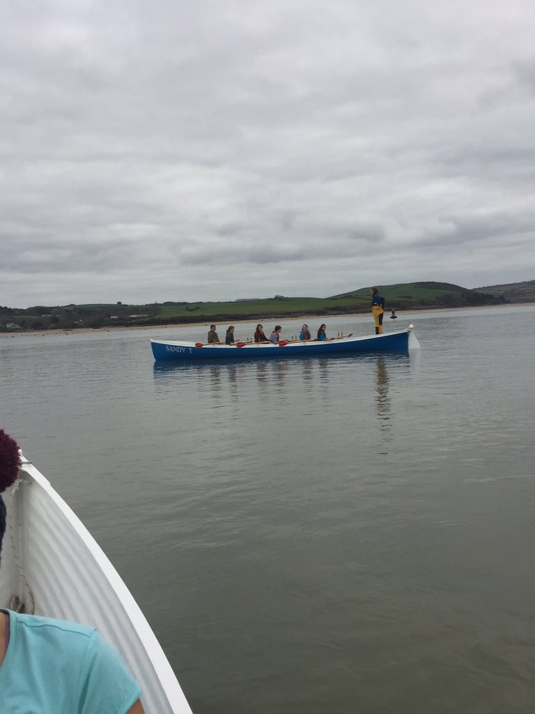missyasmin95xx's tweet photo. Sunday morning training session @RowingRock @Ali1840 @LevertonClare https://t.co/Kpv22bjBiL