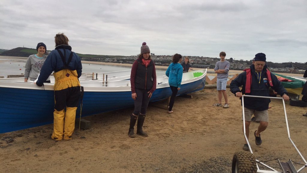 missyasmin95xx's tweet photo. Sunday morning training session @RowingRock @Ali1840 @LevertonClare https://t.co/Kpv22bjBiL