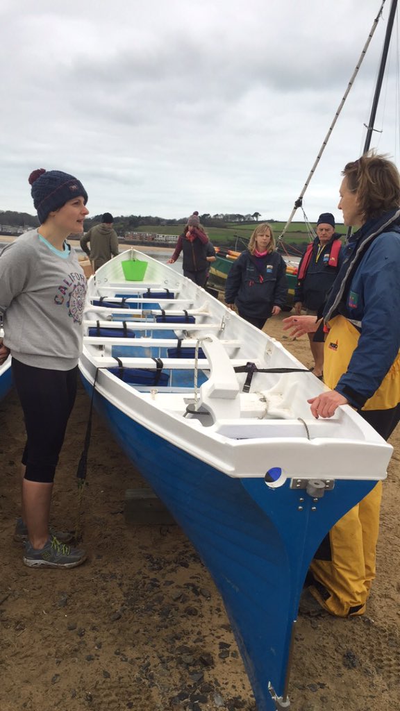 missyasmin95xx's tweet photo. Sunday morning training session @RowingRock @Ali1840 @LevertonClare https://t.co/Kpv22bjBiL