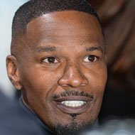  Happy Birthday to actor Jamie Foxx 48 December 13th 