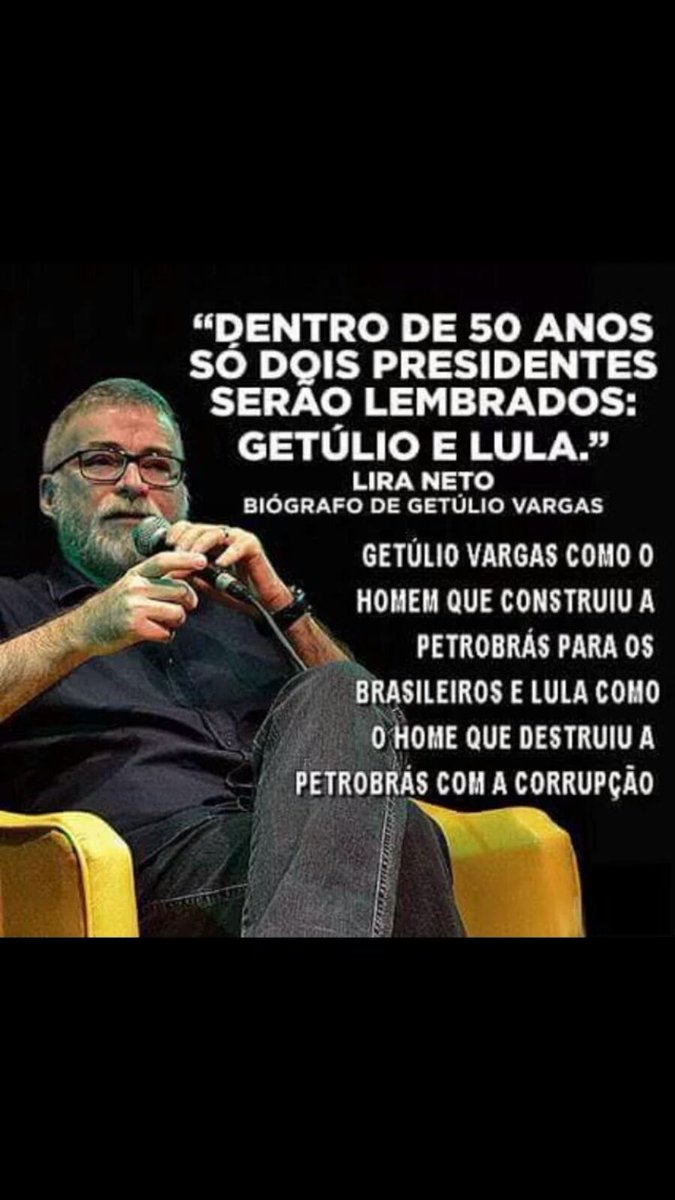 Carla #timbeta# (@karllaethiago) on Twitter photo 