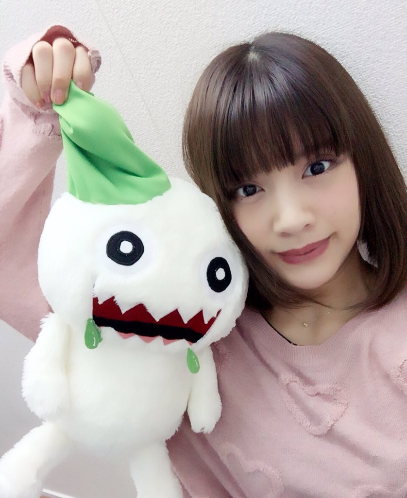 ViennaDoLL's tweet image. ヴィエンナ🤔エレスト生バトルしちゃうよ〜(｡-ω-｡) 一緒にバトルしようねー😈😈😈！

激レアガチャ20回無料だからいつやるの⁉️
なうでしょ‼️w

goo.gl/P2Vz6y   
#エレスト