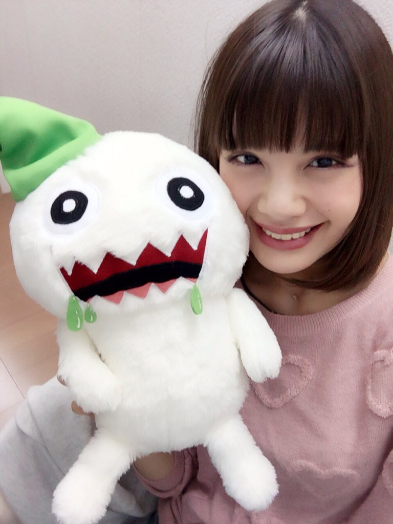 ViennaDoLL's tweet image. ヴィエンナ🤔エレスト生バトルしちゃうよ〜(｡-ω-｡) 一緒にバトルしようねー😈😈😈！

激レアガチャ20回無料だからいつやるの⁉️
なうでしょ‼️w

goo.gl/P2Vz6y   
#エレスト