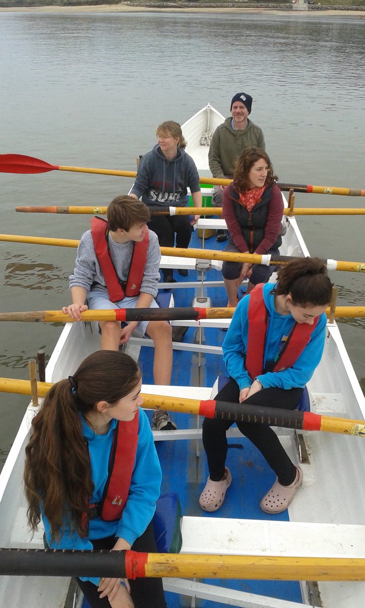 LevertonClare's tweet photo. @missyasmin95xx @Ali1840  @RowingRock River sweet River this Sunday https://t.co/qCB2bZQY2G