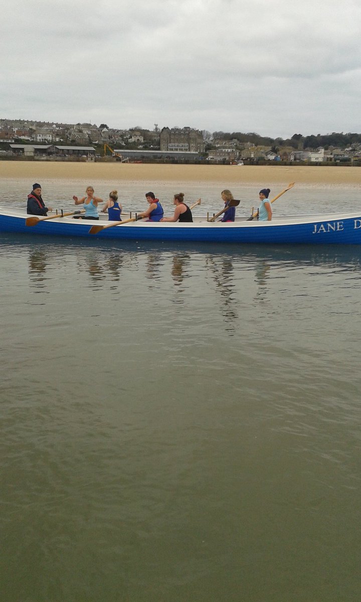 LevertonClare's tweet photo. @missyasmin95xx @Ali1840  @RowingRock River sweet River this Sunday https://t.co/qCB2bZQY2G