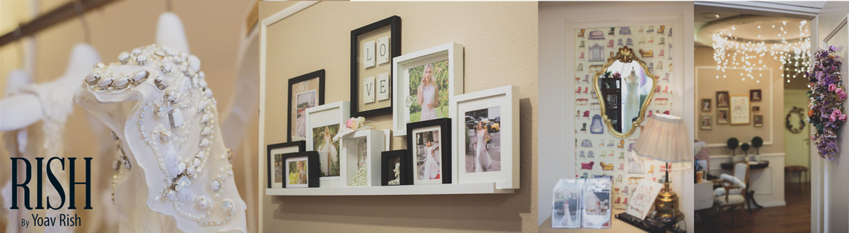 A glimpse to our studio..
#studio #wedding #bridal