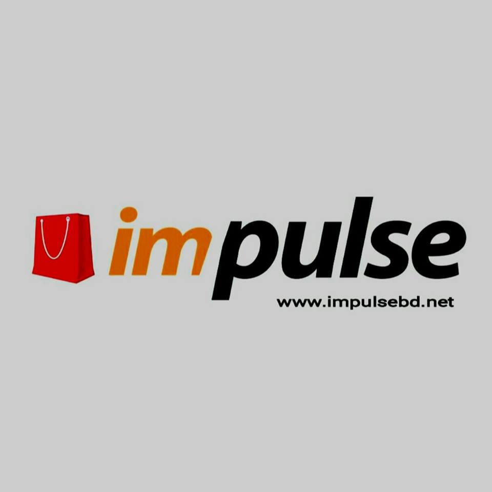 ImpulsebdDotnet's tweet photo. https://t.co/DwtPes6bz0 is an online shopping zone. its fol all, men women and kids. it has all items that you need. https://t.co/FcmBbXMYOa
