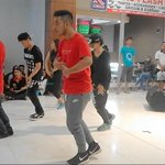 Photo by Zero One Crew (@Zero_oneCrew)