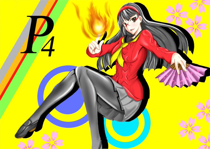 どんな 高画質 のtwitterイラスト検索結果 古い順