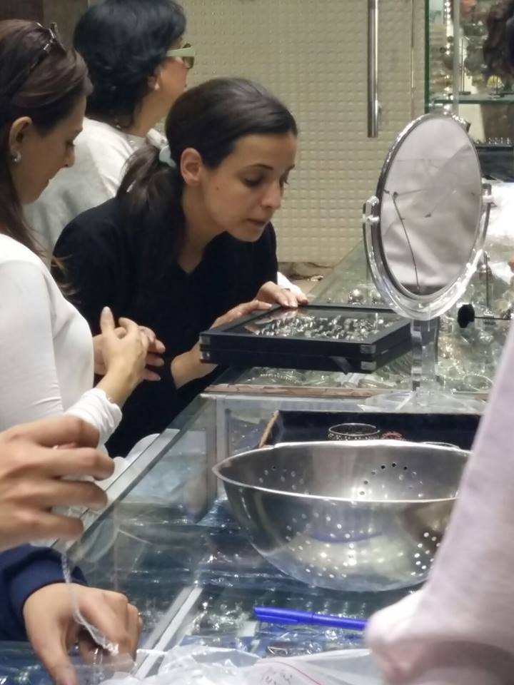 Embedded image permalink