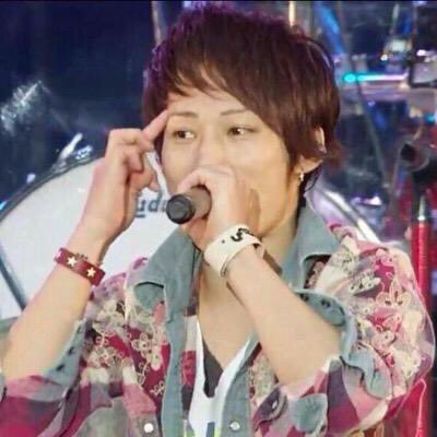 kyou_uverworld's tweet photo. フォロワー増やしたい☺️
みんなよろしくどーぞ
#フォロワー増やしたい
#crewさんはRTorふぁぼ 
#全国のcrewさんと繋がりたい 
#UVERworld好きな人RT https://t.co/PUemcEXSnl