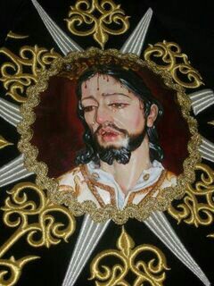 13 de Diciembre,festividad de Santa Lucía, y 14 Años de un gran proyecto La Salud