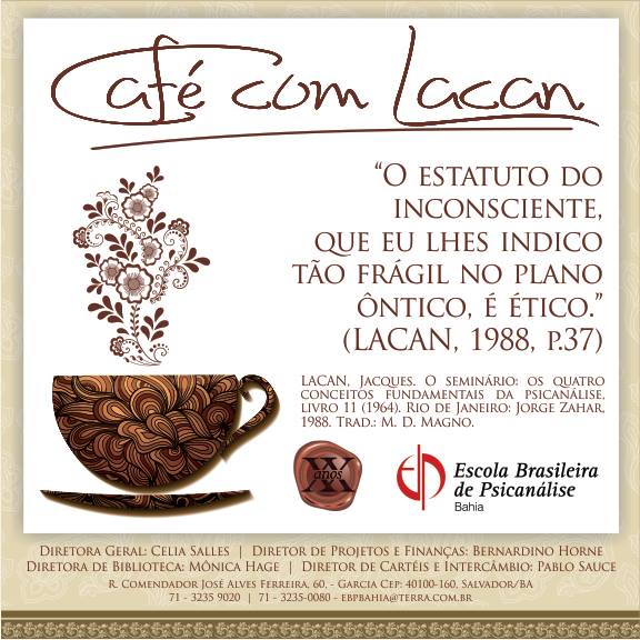 ebp_ba's tweet photo. https://t.co/16lpEarDba