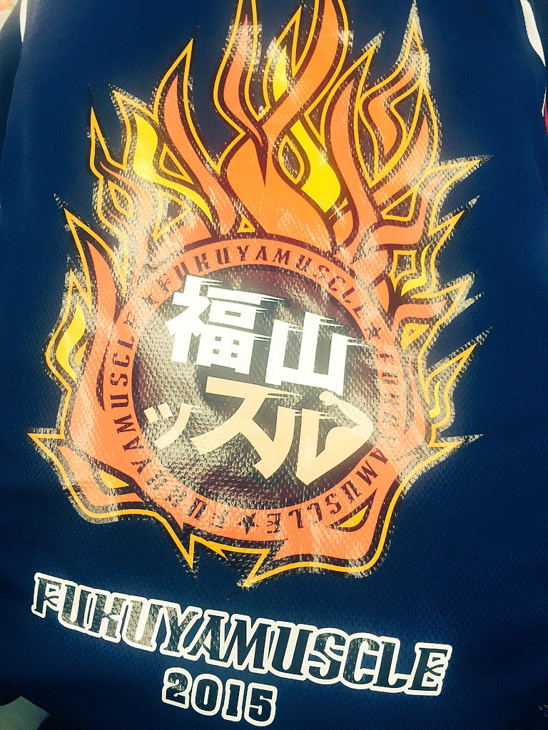 いつの間にか梶かれん垢変 Mkgatpxjhmdmaq1 Twitter