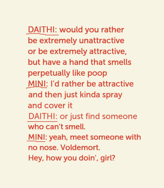 Jensen (@tinycasbaby) on Twitter photo 