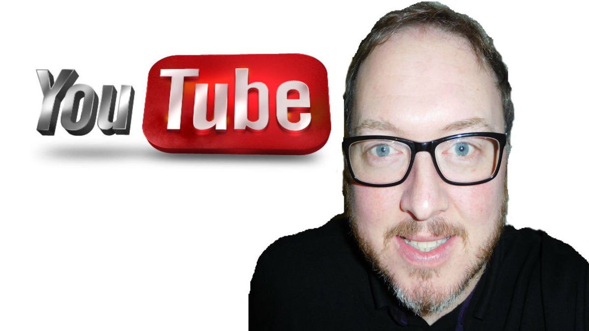 Web Leads Company tweet media