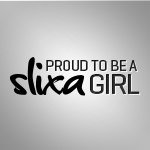 Hope Marie Jackson (@smokinghot8210) on Twitter photo 