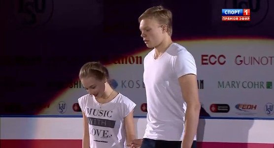 Senior - Final Grand Prix 2015/2016-2   - Страница 7 CWGjClQVAAA5YJD