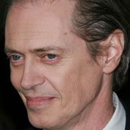 Happy Birthday to actor Steve Buscemi 58 December 13th 