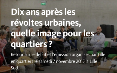 lillenquartiers's tweet photo. À Lille Sud, nous nous sommes retrouvés pour discuter des dix ans des révoltes de 2005 https://t.co/gTAak6j5Wh https://t.co/wPM7rZQktM