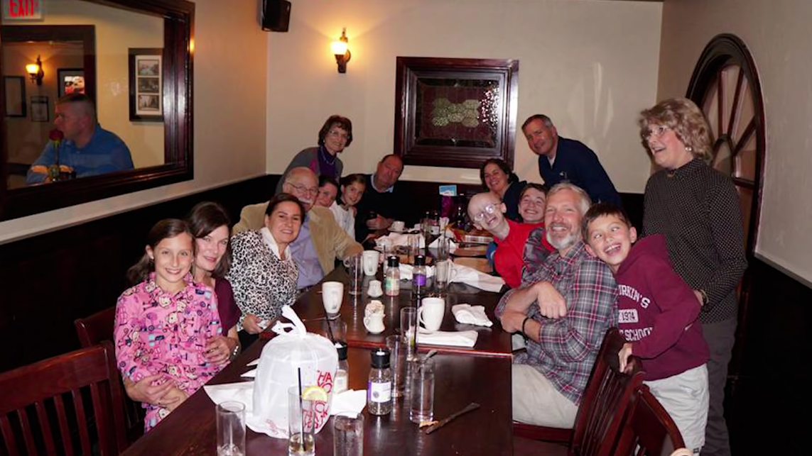 MotDev's tweet image. This Guy's Philosophy For #Happiness Is So #Inspirational bit.ly/1Qiz6j0