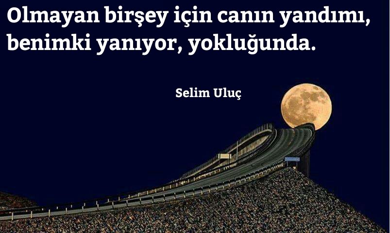 selimeank's tweet photo. https://t.co/33mKSeQw8C