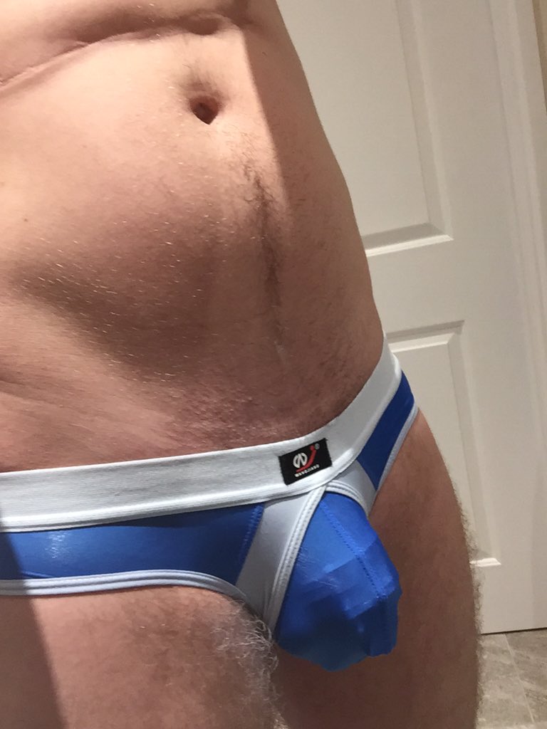 bedwetDL's tweet photo. Still locked!!! #gay #chastity #bdsm #slave #diapers #locked https://t.co/dMKeky079Q