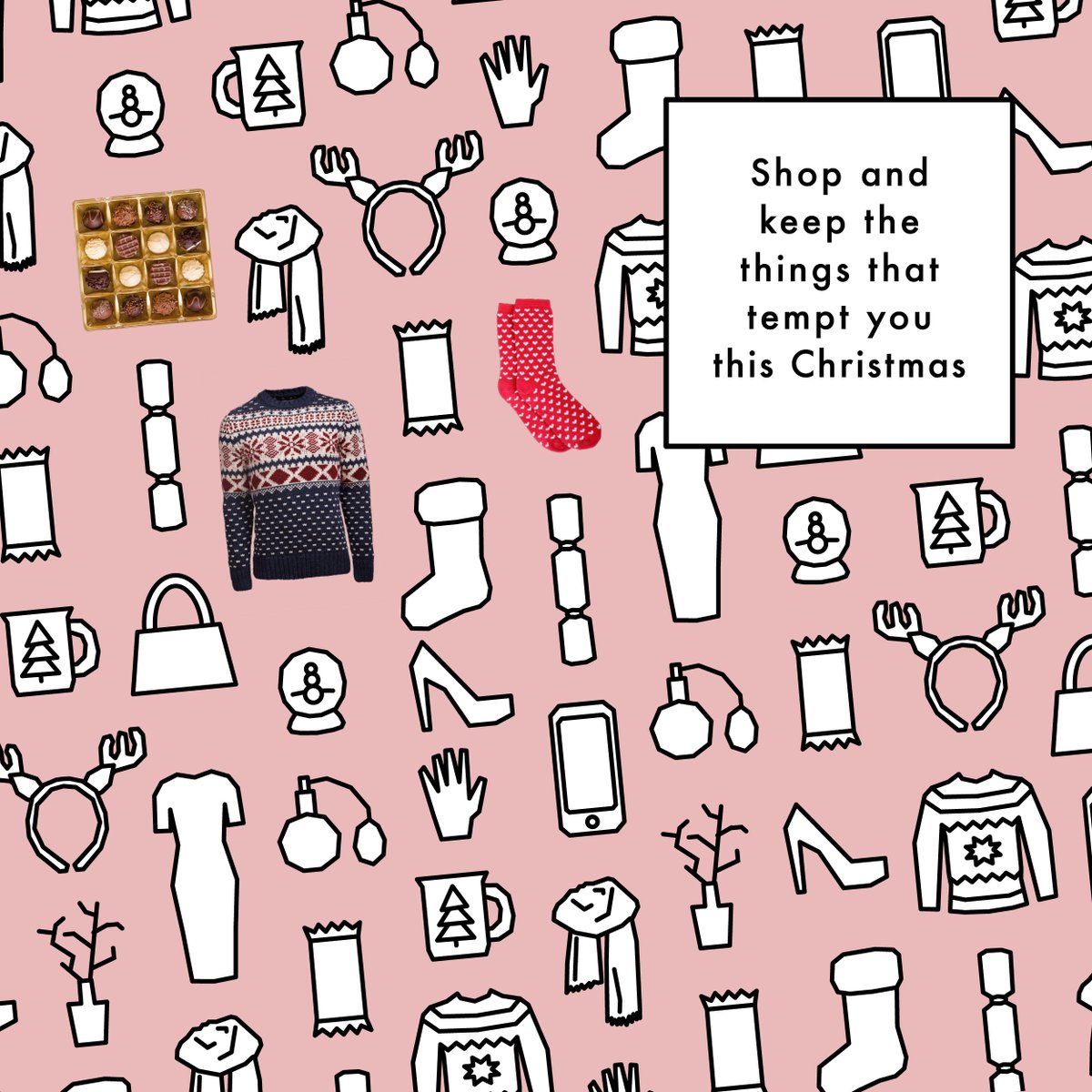 temptist tweet media