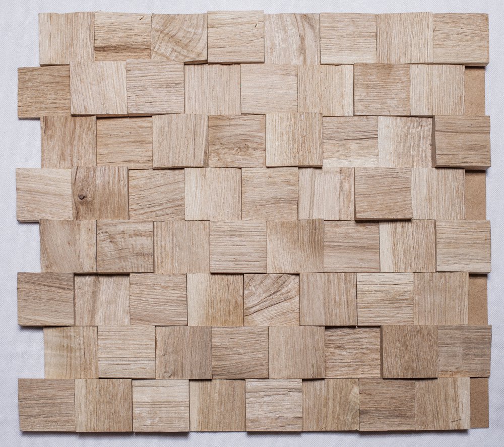 Topceilingtiles's tweet photo. Hand Made 3D Decorative Wooden Wall Panels Natural Oak Wood
https://t.co/acmXl8u8Wk https://t.co/oCNgZZp1PS