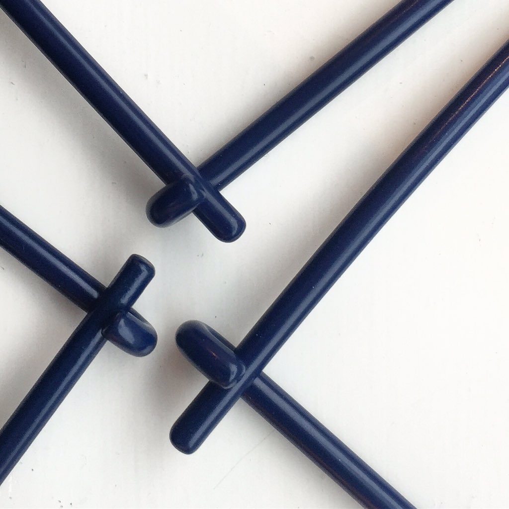 #lazy #sunday? Make it a #navy sunday at our #popupshop in #stroud open until 4pm <a href="/SVA__/">SVA</a> GL5 2HA