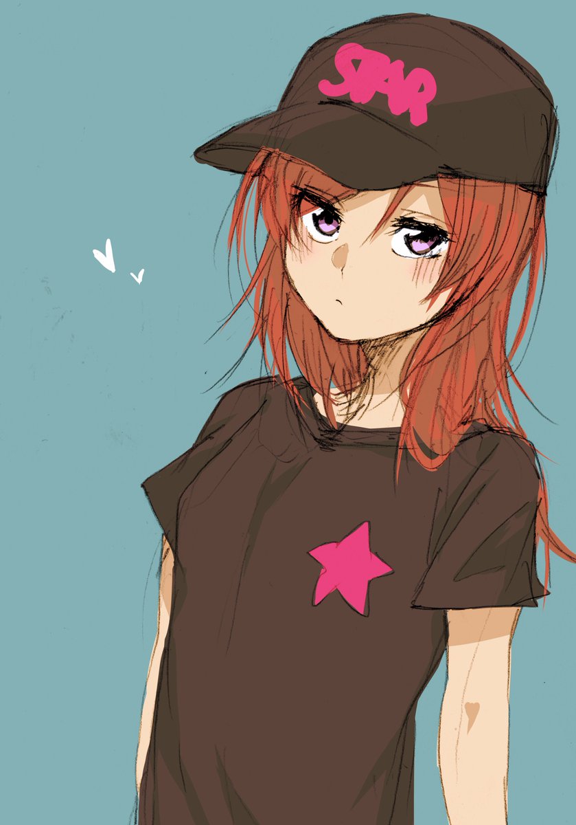 Kasshi1220's tweet photo. まきちゃん（？） https://t.co/NNJxwqqB9q