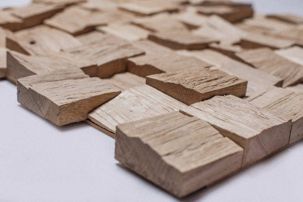 Topceilingtiles's tweet photo. Hand Made 3D Decorative Wooden Wall Panels Natural Oak Wood
https://t.co/acmXl8u8Wk https://t.co/oCNgZZp1PS