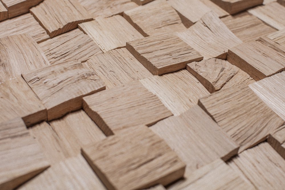 Topceilingtiles's tweet photo. Hand Made 3D Decorative Wooden Wall Panels Natural Oak Wood
https://t.co/acmXl8u8Wk https://t.co/oCNgZZp1PS