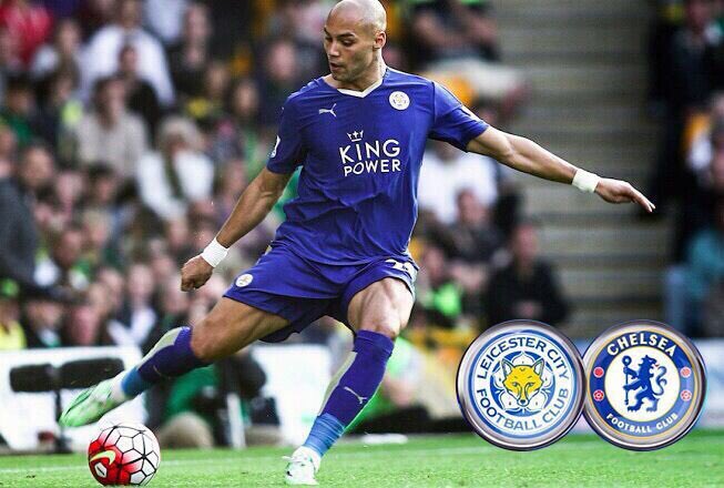 YohanBenalouane tweet picture