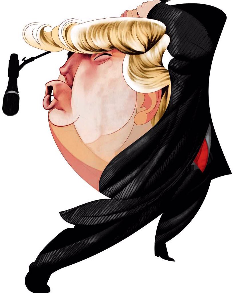 IndependentOnSunday tweet media