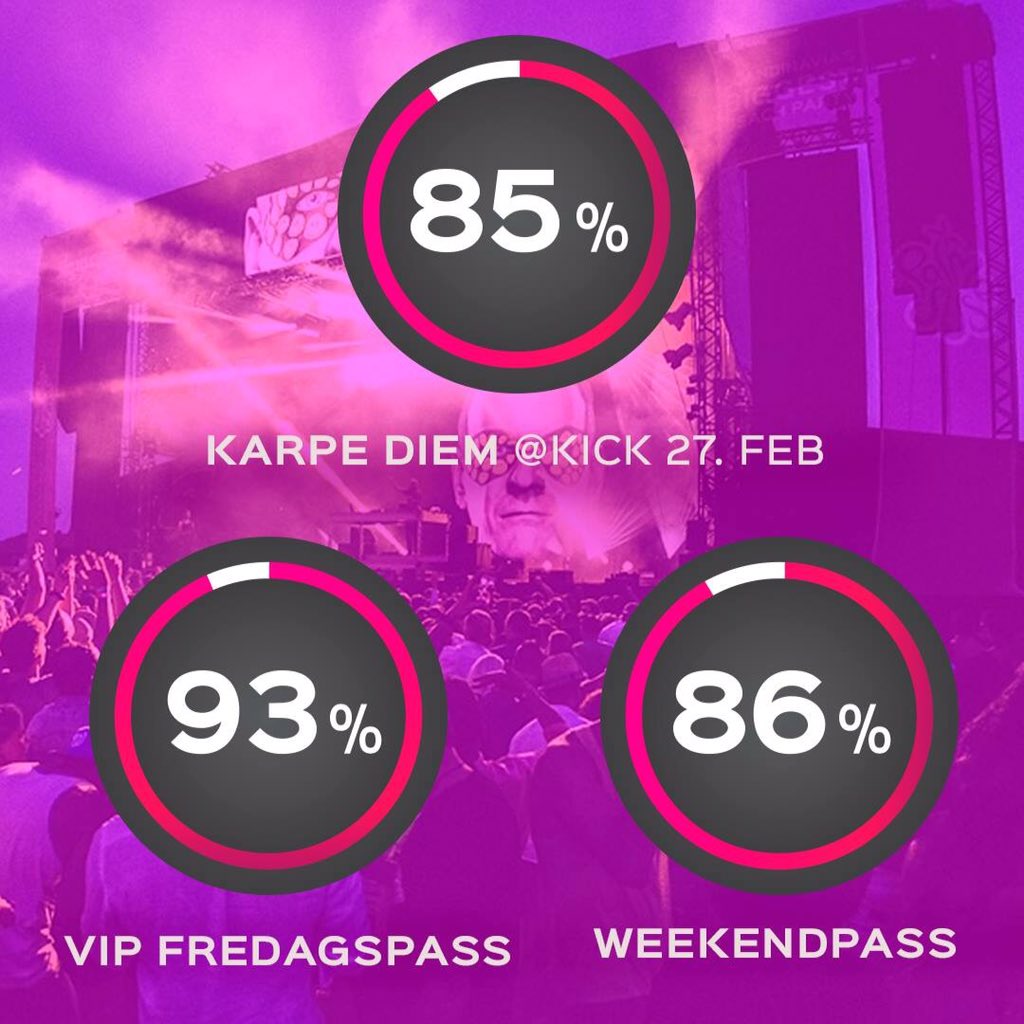 Phaxxofficial's tweet photo. Time to ticket! @Palmesus https://t.co/cqI0y37xBs