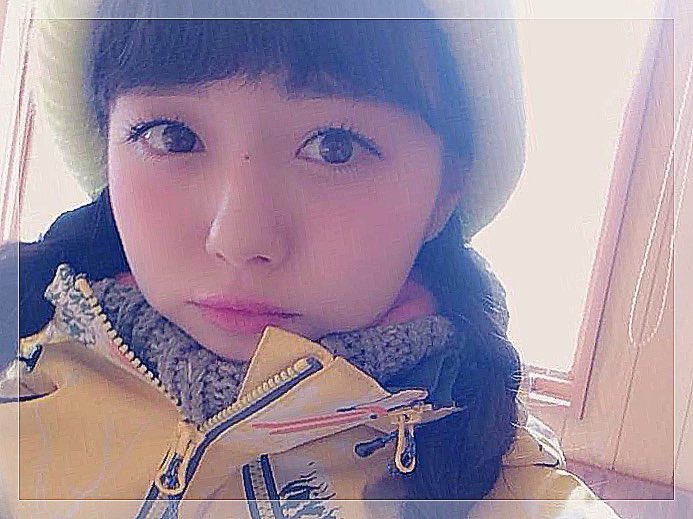 iils___'s tweet photo. .*＊

  　　　幻想の世界へ

　　　　　　 〝  貴方と一緒に  〟
″

　　　 何処までだって

　　　　　　　         行きたい　..
　*⑅

　　Rtttt ←→︎ Flllllw　　

˖⁺ ┈┈┈┈ https://t.co/413EaQsUFq