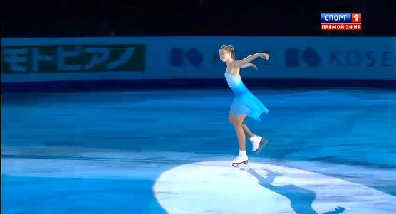 Senior - Final Grand Prix 2015/2016-2   - Страница 8 CWGmRIrUsAAzg_t