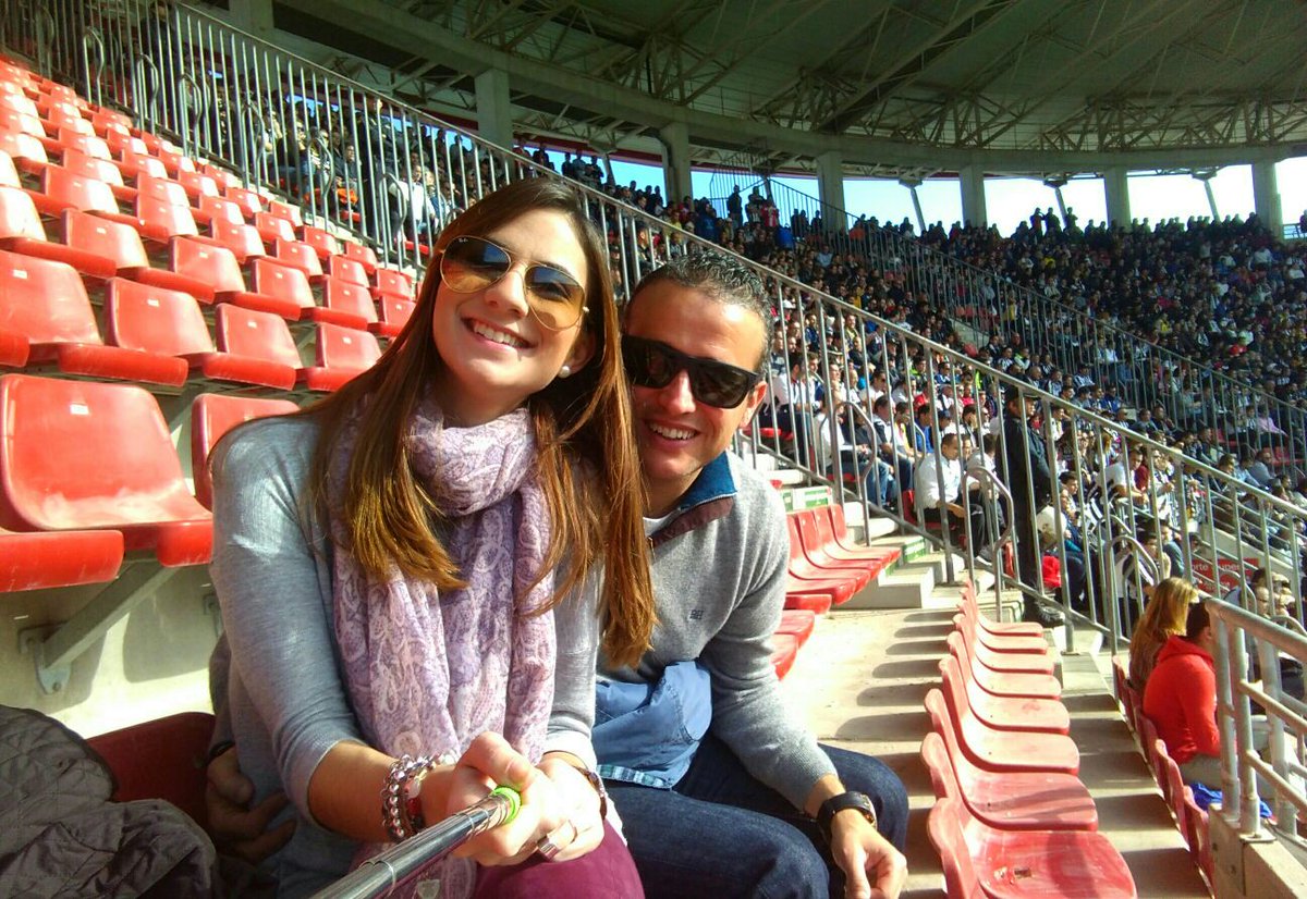 ddbuendia's tweet photo. #YoRepitoDerbi #derbiregional  Vamos Efesé!! https://t.co/KvYoJX8bUn