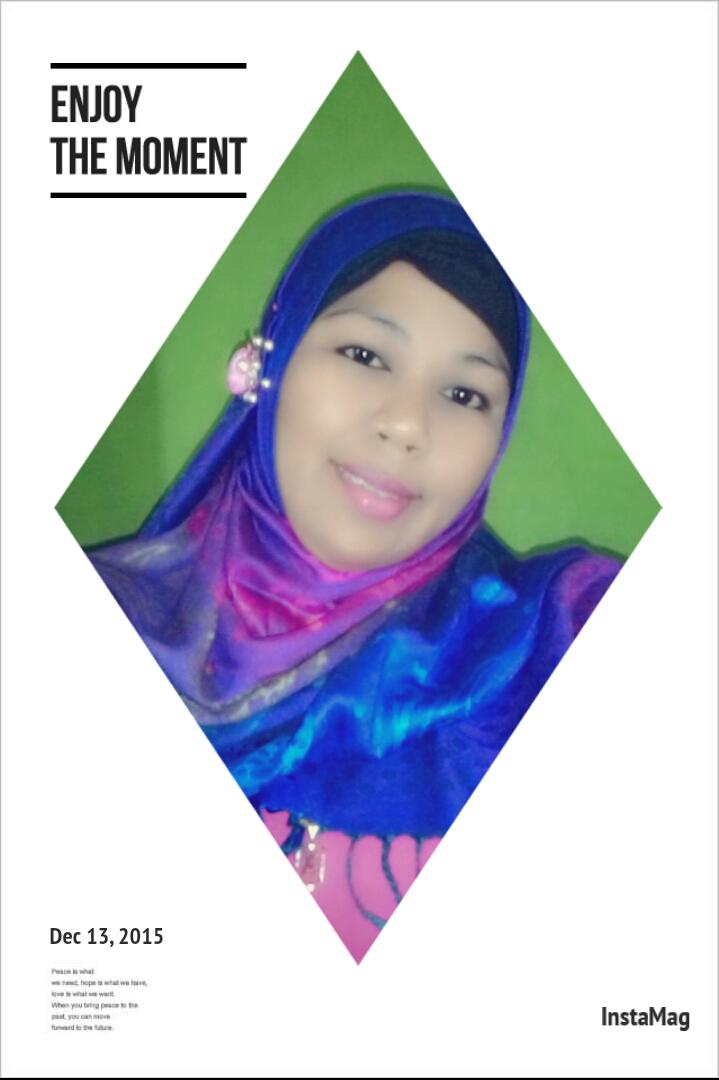 jhoem_jayadi's tweet photo. #InstaMagAndroid https://t.co/LHNIzUiVG4