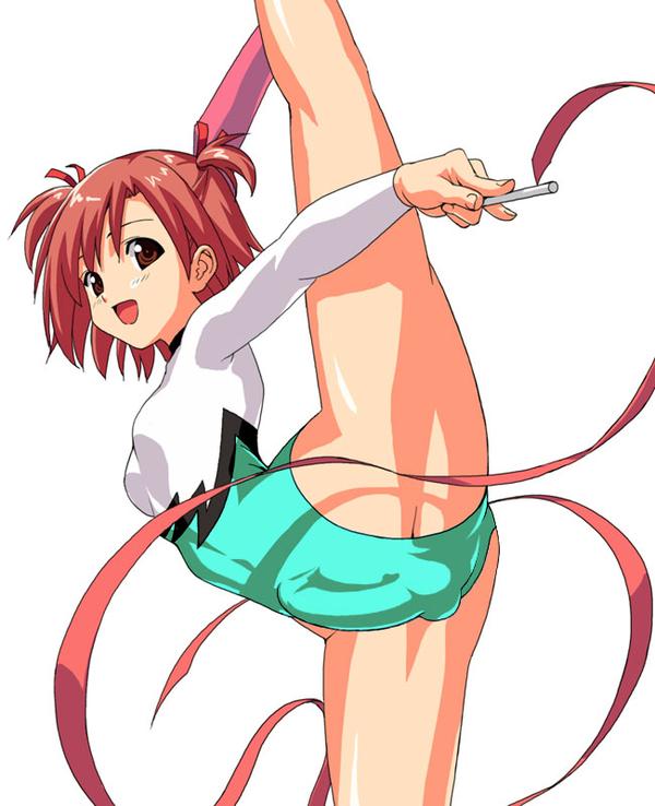 FutaTweets's tweet photo. here is my profile pic in full again idk the source google it https://t.co/gGfcRqFmOY