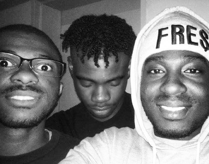 Skillbad's tweet photo. #We_Mad
#We_Made
#Hot_Candy https://t.co/mukofHFDpF