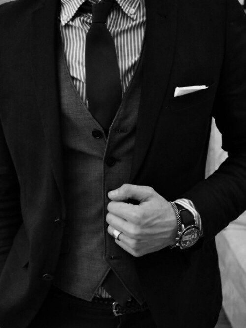 Mensworlld's tweet photo. Let's go. https://t.co/SBf5mYP1T7