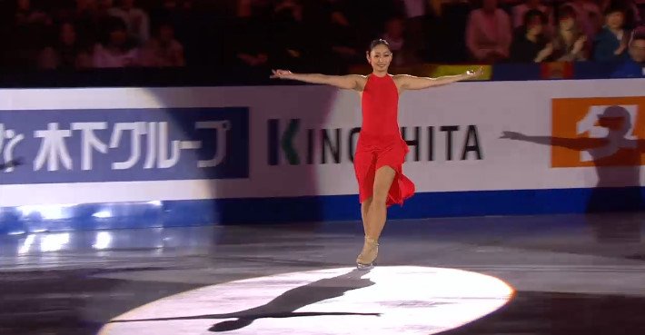 Senior - Final Grand Prix 2015/2016-2   - Страница 8 CWGoqPNVAAAAJa0