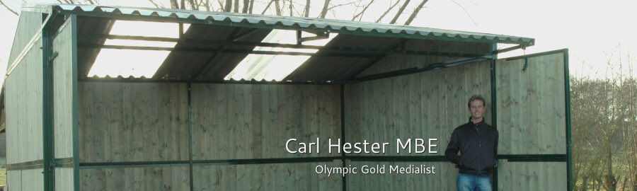 GPEngineeringUK's tweet photo. Mobile field shelters #usedbyPros #gpengineeringuk #PetPresents #Christmas #MakingItHappen #RT #EquineHour πππΌπππΌπ΄ππ https://t.co/jsZvY8BLXu
